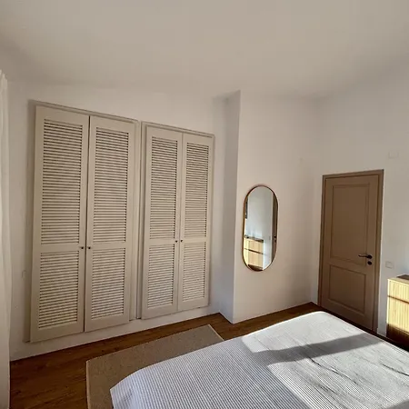 Villa Amadea