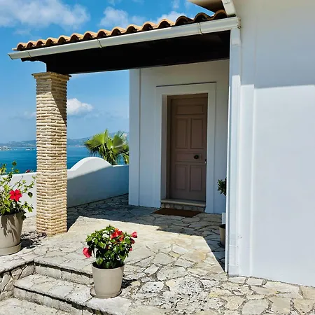 Amadea Villa